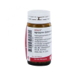wala agropyron compositum globuli 20 g