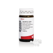 wala agropyron compositum globuli 20 g g