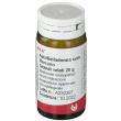 wala, apis belladonna cum mercurio, 20 g