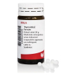 wala thyreoidea ferrum granuli - farmaco omeopatico 20 gr granuli multidose