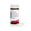 wala thyreoidea ferrum globuli 20 g g