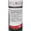 archangelica comp. globuli velati 20 grammi medicinale omeopatico
