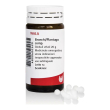 wala bronchi/plantago compositum - farmaco omeopatico 20 gr granuli multidose