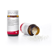 wala bronchi plantago compositum medicinale omeopatico globuli 20 g