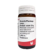 bronchi plantago comp wala globuli 20 grammi