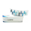 labolife 2larth - farmaco omeopatico 30 capsule