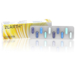 2larth 30cps labo'life