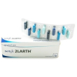guna labo'life 2larth 30 capsule