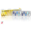 2larth 30 capsule