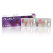 2lchla 30cps labo'life