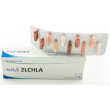 2lchla 30 cps