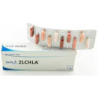 2lchla 30cps