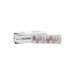 labo life 2lchla capsule 1 pz
