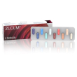 2lclm 30cps labo'life