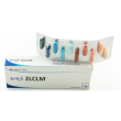 2lclm 30 cps