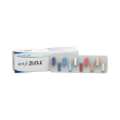 labolife 2lcl1 - farmaco omeopatico 30 capsule