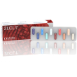 2lcl1 30cps labo’life