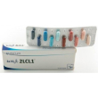 guna labo'life 2lcl1 30 capsule
