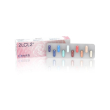 labolife 2lcl2 - rimedio omeopatico 30 capsule