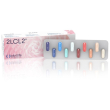 2lcl2 30 cps
