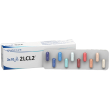 2lcl2 30cps