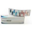 2lcl2 30 cps