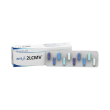 labolife 2lcmv - farmaco omeopatico 30 compresse