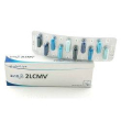 2lcmv 30cps
