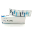 2lcmv 30 cps