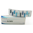 guna labo'life 2lcmv 30 capsule
