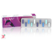 2lcmv 30 capsule