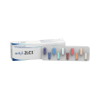 labolife 2lc1 - farmaco omeopatico 30 capsule