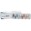 2lc1 - integratore per la salute cardiovascolare, 30 capsule, sostegno al cuore e al sistema cardiov