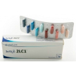 labolife 2lc1 rimedio omeopatico sistema immunitario 30 capsule