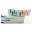 guna labo'life 2lc2 30 capsule