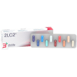 2lc2 30 capsule