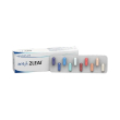 labolife 2leai - farmaco omeopatico 30 capsule