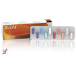 2leai 30 capsule