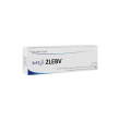 labolife 2lebv - farmaco omeopatico 30 capsule