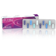 guna labo life 2lebv omeopatico per il sistema immunitario