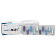 2l ebv 30 capsule labo life
