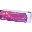 2lebv® 30 pz capsule