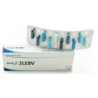 labo life 2 lebv rimedio omeopatico sistema immunitario 30 capsule