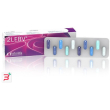 2lebv 30 capsule