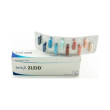 labolife 2leid - farmaco omeopatico 30 capsule