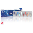 2leid 30 capsule