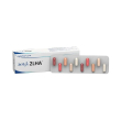 labolife 2lha - farmaco omeopatico 30 capsule
