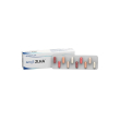 labo life 2lha capsule 1 pz