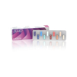 labolife 2lhc - rimedio omeopatico 30 capsule