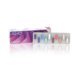 labo´life 2lhc granuli in capsule monodose 1 pz